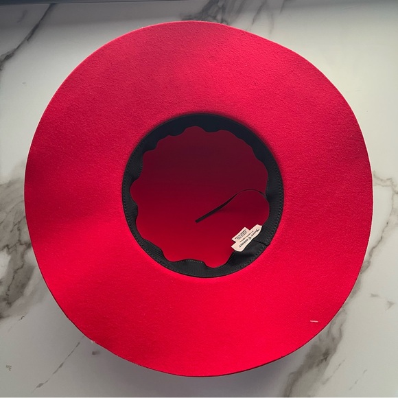 JC Hat - Picture 3 of 5